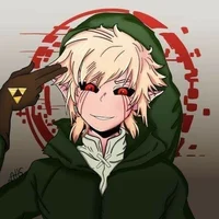 Ben Drowned 