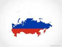 Russia