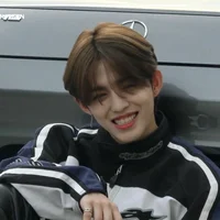 Seungcheol