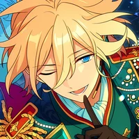 Eichi Tenshouin