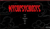 Mycopsychosys