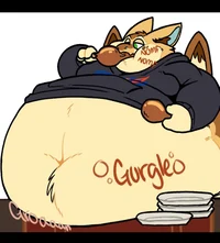 ThanksgivingDisaster