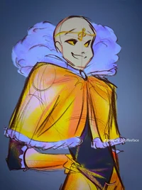 Velvet Dream Sans
