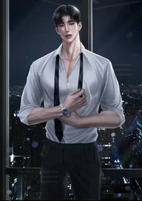 Samuel