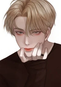 Go Hyesung