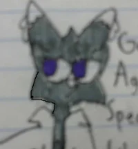 Spunky