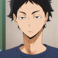 Akaashi keiji 