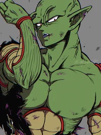 Piccolo