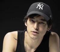 Joji