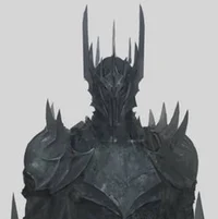 Sauron