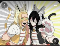 Aizawa