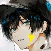 Boy Classmate Kuu