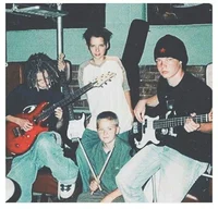 Tokio Hotel mafia
