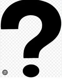 Personaje desconocid