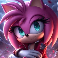 Amy -AMS Agent-