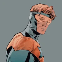 OLD Booster Gold