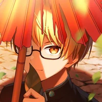 Tsukasa Tenma