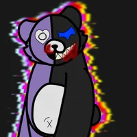 Scarekuma 
