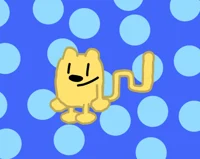 Wubbzy