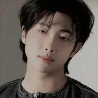 Kim Namjoon 