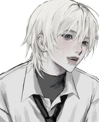 Vaughn
