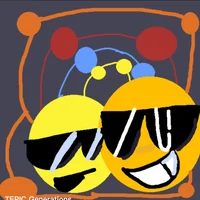 Classic TEPIC and TE