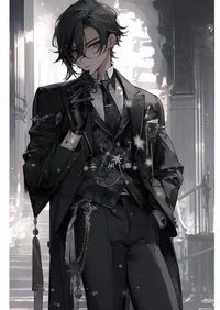 Axel