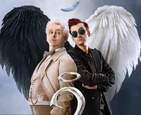 Good omens