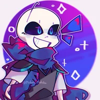 -Swap Sans-