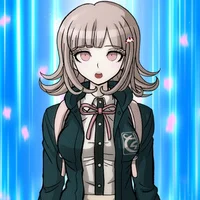 Chiaki Nanami