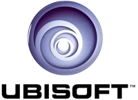 Ubisoft