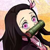 Nezuko Kamado