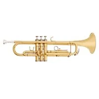 Trumpet