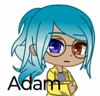 Adam