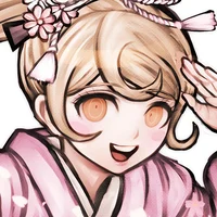 Hyoko Saionji 