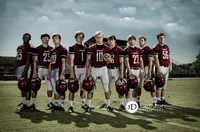 Football team