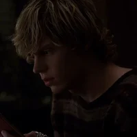 tate langdon