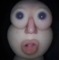 Little Glass Gremoli