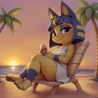 Ankha
