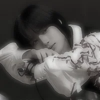 Beomgyu