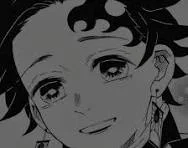 Tanjiro kamado