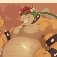 Bowser