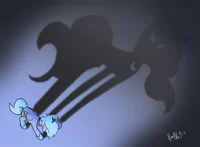 Pre-Banishment Luna