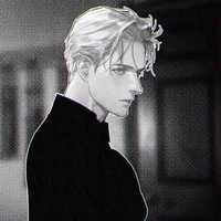 ALLURED Photographer