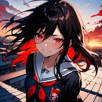 Yandere Lover