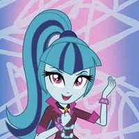 Sonata Dusk