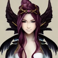 Soriya