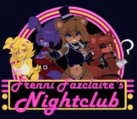 frennis night club