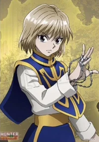 _-Kurapika-san-_