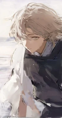 Sora